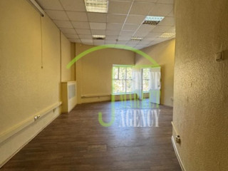 Фотография Аренда офиса, 345 м² , Лиговский проспект 274 №6 Фотография Аренда офиса, 345 м² , Лиговский проспект 274 №6