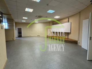 Фотография Аренда офиса, 345 м² , Лиговский проспект 274 №14 Фотография Аренда офиса, 345 м² , Лиговский проспект 274 №14