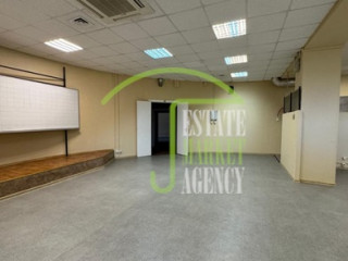 Фотография Аренда офиса, 345 м² , Лиговский проспект 274 №10 Фотография Аренда офиса, 345 м² , Лиговский проспект 274 №10