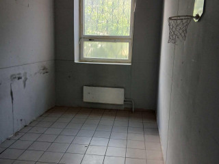 Фотография Аренда магазина, 293 м² , Привольная улица 65/32 №9 Фотография Аренда магазина, 293 м² , Привольная улица 65/32 №9