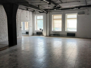 Фотография Аренда магазина, 293 м² , Привольная улица 65/32 №8 Фотография Аренда магазина, 293 м² , Привольная улица 65/32 №8