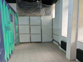 Фотография Аренда магазина, 293 м² , Привольная улица 65/32 №5 Фотография Аренда магазина, 293 м² , Привольная улица 65/32 №5