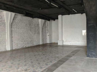 Фотография Аренда магазина, 293 м² , Привольная улица 65/32 №2 Фотография Аренда магазина, 293 м² , Привольная улица 65/32 №2
