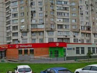 Аренда магазина 293 м² Привольная улица 65/32 