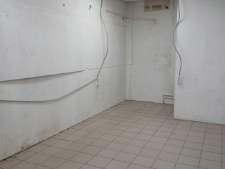 Фотография Аренда магазина, 293 м² , Привольная улица 65/32 №13 Фотография Аренда магазина, 293 м² , Привольная улица 65/32 №13