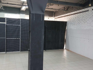 Фотография Аренда магазина, 293 м² , Привольная улица 65/32 №12 Фотография Аренда магазина, 293 м² , Привольная улица 65/32 №12