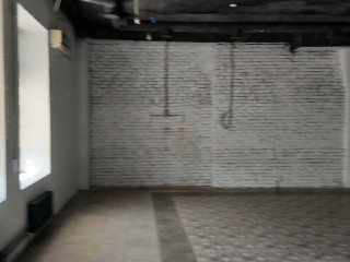 Фотография Аренда магазина, 293 м² , Привольная улица 65/32 №11 Фотография Аренда магазина, 293 м² , Привольная улица 65/32 №11
