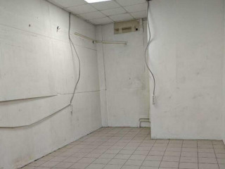 Фотография Аренда магазина, 293 м² , Привольная улица 65/32 №4 Фотография Аренда магазина, 293 м² , Привольная улица 65/32 №4
