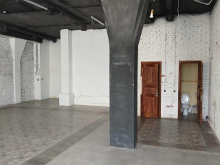Фотография Аренда магазина, 293 м² , Привольная улица 65/32 №10 Фотография Аренда магазина, 293 м² , Привольная улица 65/32 №10