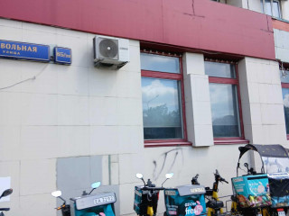 Фотография Аренда магазина, 293 м² , Привольная улица 65/32 №2 Фотография Аренда магазина, 293 м² , Привольная улица 65/32 №2