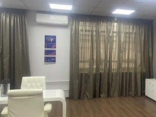 Фотография Аренда офиса, 247 м² , Мясницкая улица 50 №6 Фотография Аренда офиса, 247 м² , Мясницкая улица 50 №6