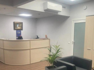 Фотография Аренда офиса, 247 м² , Мясницкая улица 50 №4 Фотография Аренда офиса, 247 м² , Мясницкая улица 50 №4