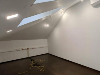 Фотография Аренда офиса, 204 м² , Мясницкий проезд 1с2 №2 Фотография Аренда офиса, 204 м² , Мясницкий проезд 1с2 №2