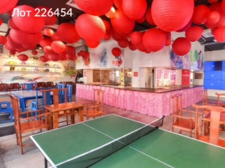 Фотография Аренда помещения свободного назначения, 160 м² , Мясницкая улица 13с20 №3 Фотография Аренда помещения свободного назначения, 160 м² , Мясницкая улица 13с20 №3