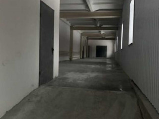 Фотография Аренда помещения свободного назначения, 1350 м² , улица Гагарина 10к3  №6