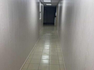 Фотография Аренда помещения свободного назначения, 1350 м² , улица Гагарина 10к3  №7