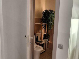 Фотография Аренда помещения свободного назначения, 82 м² , улица Большая Молчановка 17 №7 Фотография Аренда помещения свободного назначения, 82 м² , улица Большая Молчановка 17 №7
