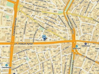 Фотография Аренда помещения свободного назначения, 82 м² , улица Большая Молчановка 17 №8 Фотография Аренда помещения свободного назначения, 82 м² , улица Большая Молчановка 17 №8