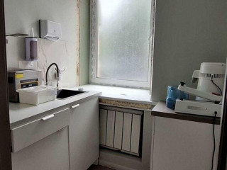 Фотография Аренда помещения свободного назначения, 82 м² , улица Большая Молчановка 17 №6 Фотография Аренда помещения свободного назначения, 82 м² , улица Большая Молчановка 17 №6