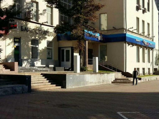 Фотография Аренда помещения свободного назначения, 82 м² , улица Большая Молчановка 17 №2 Фотография Аренда помещения свободного назначения, 82 м² , улица Большая Молчановка 17 №2
