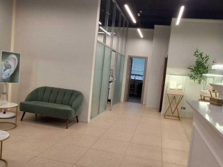 Фотография Аренда помещения свободного назначения, 82 м² , улица Большая Молчановка 17 №4 Фотография Аренда помещения свободного назначения, 82 м² , улица Большая Молчановка 17 №4