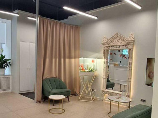 Фотография Аренда помещения свободного назначения, 82 м² , улица Большая Молчановка 17 №5 Фотография Аренда помещения свободного назначения, 82 м² , улица Большая Молчановка 17 №5