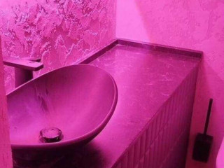Фотография Аренда помещения свободного назначения, 200 м² , улица Петровка 19с3 №6 Фотография Аренда помещения свободного назначения, 200 м² , улица Петровка 19с3 №6
