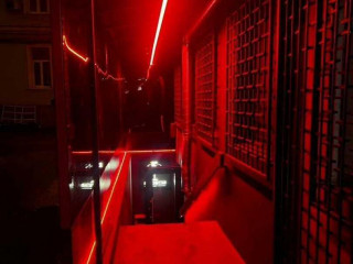 Фотография Аренда помещения свободного назначения, 200 м² , улица Петровка 19с3 №5 Фотография Аренда помещения свободного назначения, 200 м² , улица Петровка 19с3 №5