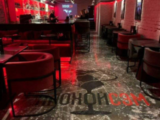 Фотография Аренда помещения свободного назначения, 200 м² , улица Петровка 19с3 №8 Фотография Аренда помещения свободного назначения, 200 м² , улица Петровка 19с3 №8