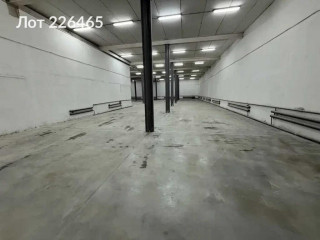 Фотография Аренда помещения свободного назначения, 1150 м² , улица Гагарина 10к2  №5