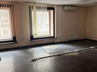 Фотография Аренда помещения свободного назначения, 305 м² , 4-я Тверская-Ямская улица 22 №5 Фотография Аренда помещения свободного назначения, 305 м² , 4-я Тверская-Ямская улица 22 №5