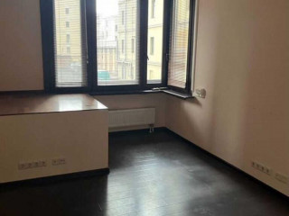 Фотография Аренда помещения свободного назначения, 305 м² , 4-я Тверская-Ямская улица 22 №7 Фотография Аренда помещения свободного назначения, 305 м² , 4-я Тверская-Ямская улица 22 №7