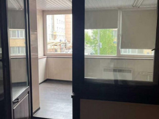 Фотография Аренда помещения свободного назначения, 305 м² , 4-я Тверская-Ямская улица 22 №8 Фотография Аренда помещения свободного назначения, 305 м² , 4-я Тверская-Ямская улица 22 №8