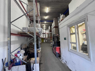 Фотография Аренда помещения свободного назначения, 360 м² , улица Гагарина 10к2  №7