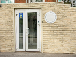 Фотография Аренда помещения свободного назначения, 53 м² , Красноармейская улица 96  №3