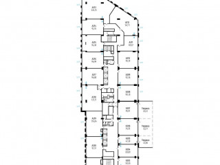 Фотография Продажа офиса, 248 м² , МКАД, 64-й километр 1 №2 Фотография Продажа офиса, 248 м² , МКАД, 64-й километр 1 №2