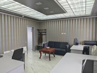 Фотография Аренда склада, 760 м² , 1-я Баритовая ул 117г №6 Фотография Аренда склада, 760 м² , 1-я Баритовая ул 117г №6