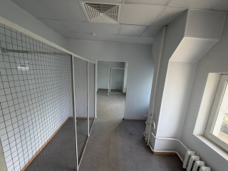 Фотография Аренда склада, 330 м² , 2-й Южнопортовый проезд 12Гс1  №16