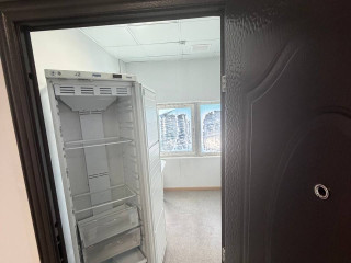 Фотография Аренда склада, 330 м² , 2-й Южнопортовый проезд 12Гс1  №11