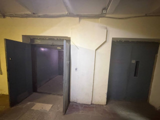 Фотография Аренда склада, 330 м² , 2-й Южнопортовый проезд 12Гс1  №7