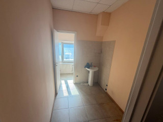 Фотография Аренда склада, 330 м² , 2-й Южнопортовый проезд 12Гс1  №24