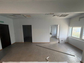 Фотография Аренда склада, 330 м² , 2-й Южнопортовый проезд 12Гс1  №14
