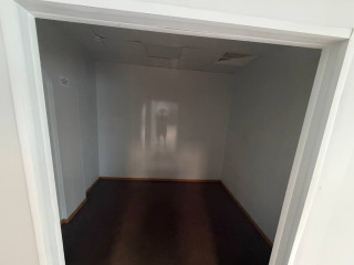 Фотография Аренда склада, 330 м² , 2-й Южнопортовый проезд 12Гс1  №15