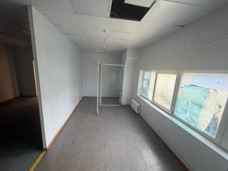Фотография Аренда склада, 330 м² , 2-й Южнопортовый проезд 12Гс1  №17