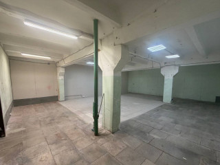 Фотография Аренда склада, 330 м² , 2-й Южнопортовый проезд 12Гс1  №5