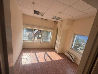 Фотография Аренда склада, 330 м² , 2-й Южнопортовый проезд 12Гс1  №22