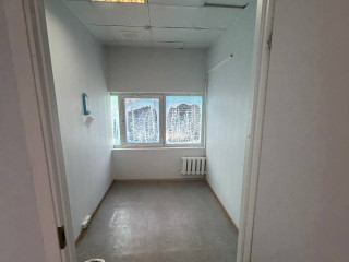 Фотография Аренда склада, 330 м² , 2-й Южнопортовый проезд 12Гс1  №10