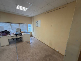 Фотография Аренда склада, 330 м² , 2-й Южнопортовый проезд 12Гс1  №2