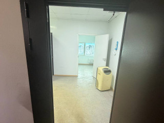 Фотография Аренда склада, 330 м² , 2-й Южнопортовый проезд 12Гс1  №9