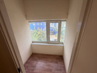 Фотография Аренда склада, 330 м² , 2-й Южнопортовый проезд 12Гс1  №21